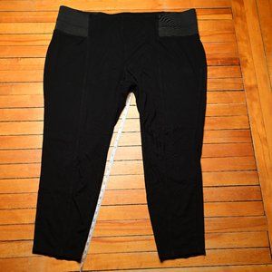 Penningtons Witty & Pretty pant